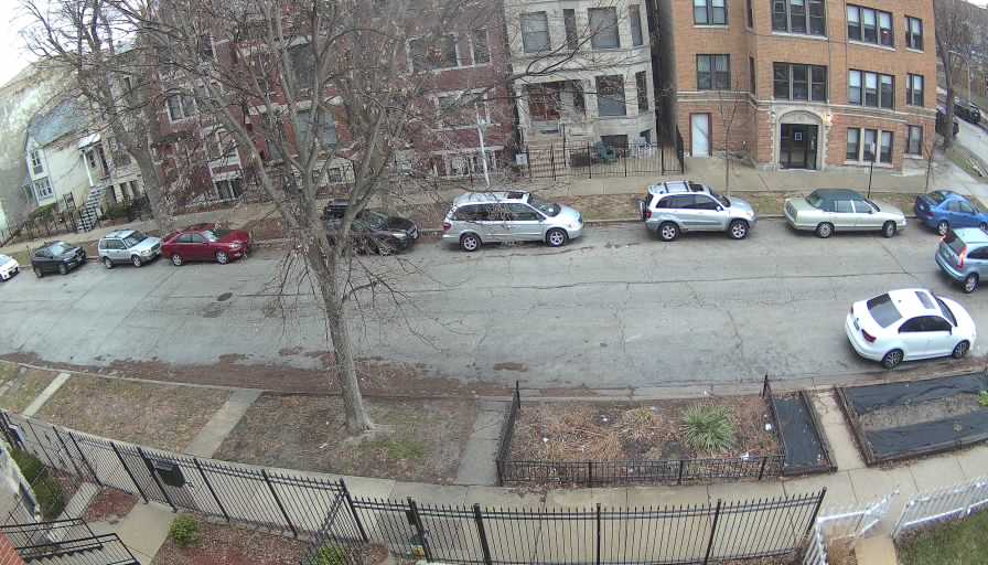 Reolink Camera One_00_Reolink Home Hub One_20260326175016.jpg